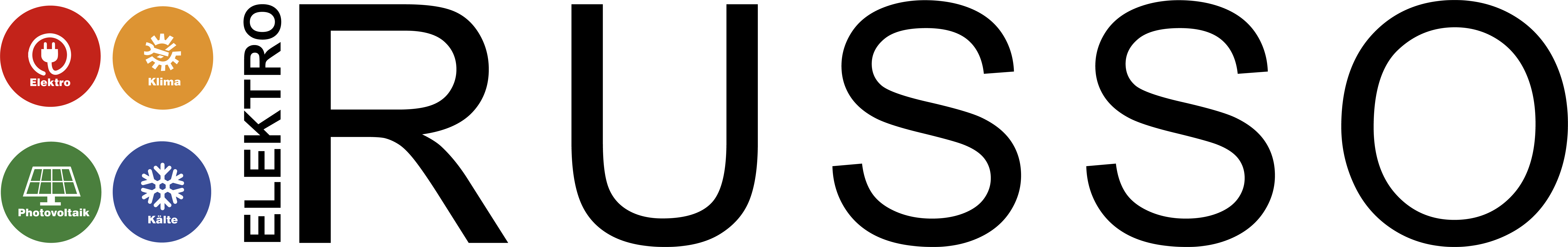 Elektro Russo