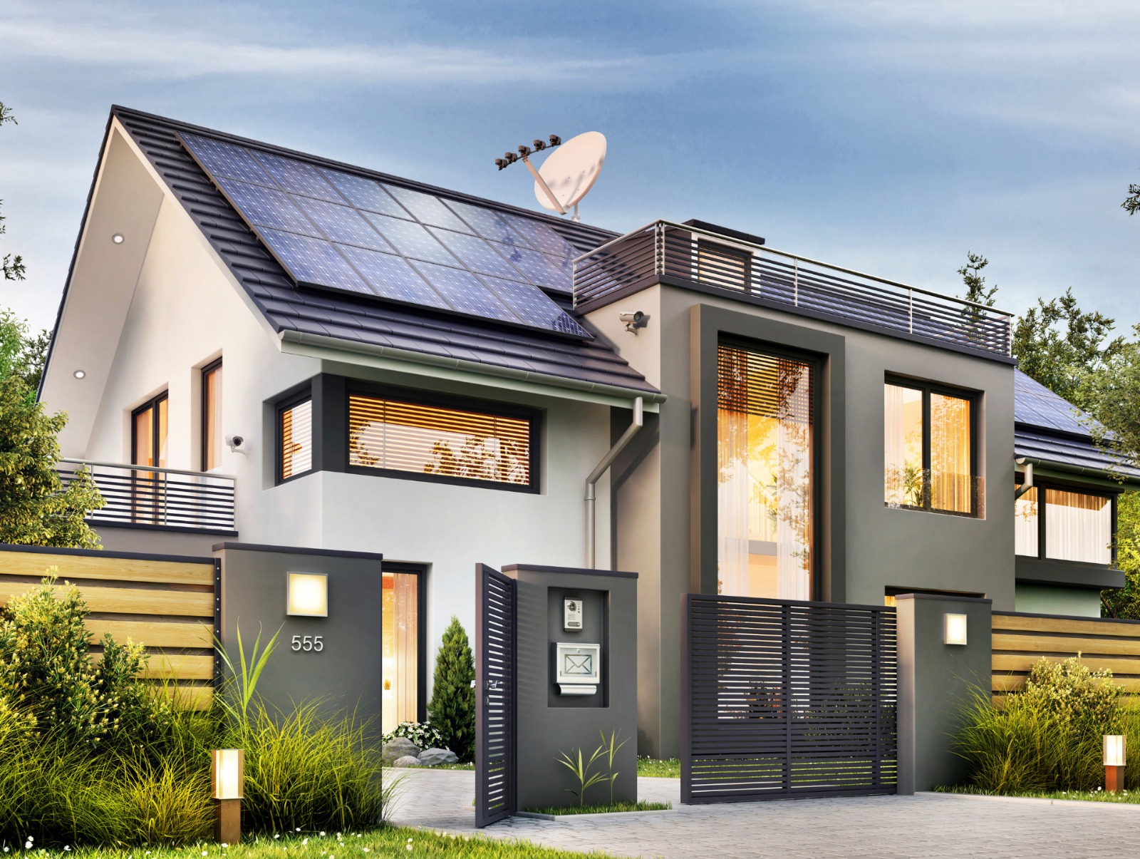 Installateur Solingen und Umgebung